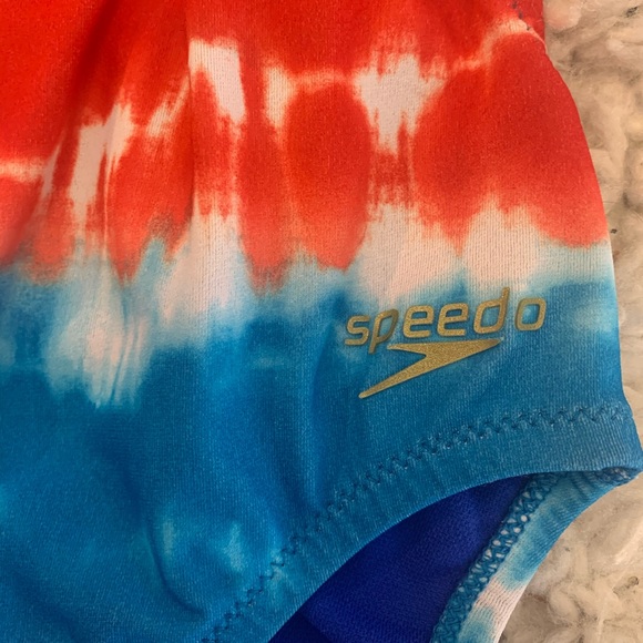 Speedo Endurance In Men's Swimwear for sale